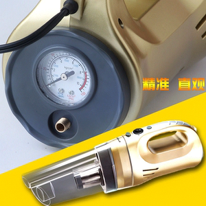 【220伏转12伏电源转换器价格】最新220伏转