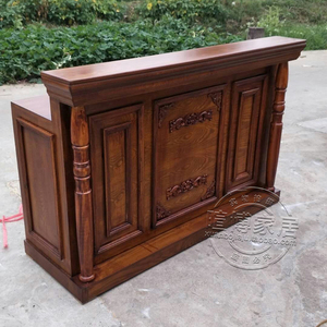 【复古收银台小型图片】复古收银台小型图片大全