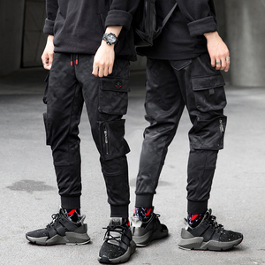 中超联赛门票价格