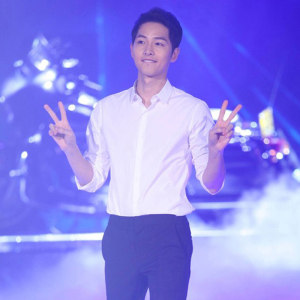 快乐大本营2013图片】快乐大本营2013图片大全- Q友网