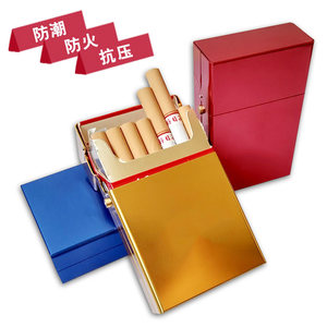 【黄盒小熊猫香烟图片】黄盒小熊猫香烟图片大