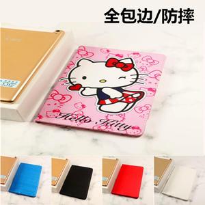 平板手机12寸价格