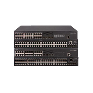 天猫 华三 h3c ls-s5560-32c-hi 24口千兆 4口万兆光sfp 可扩展交换机