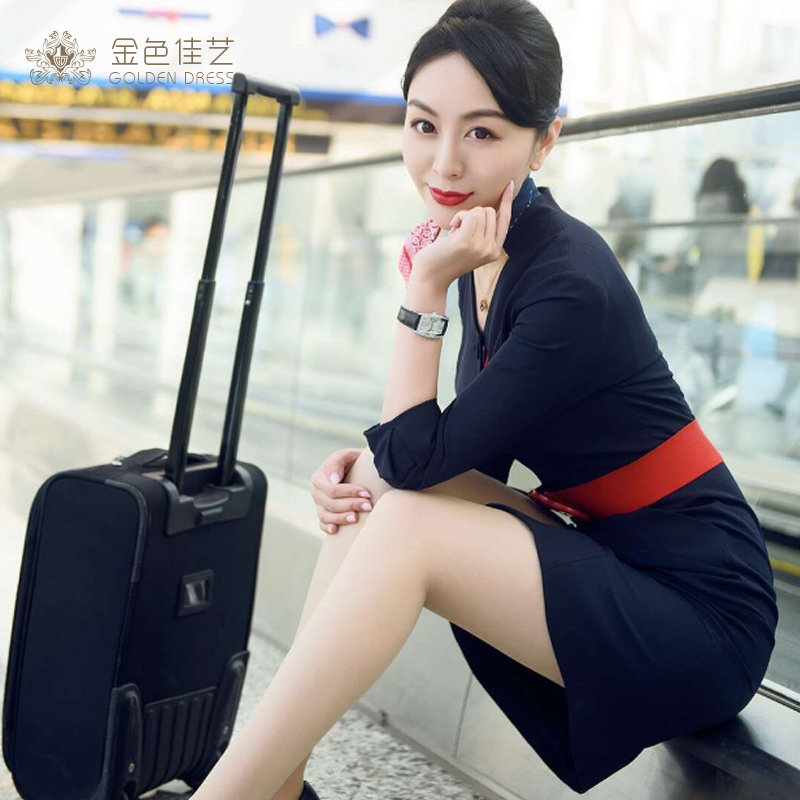 28 广东 东莞 ￥118( 4.