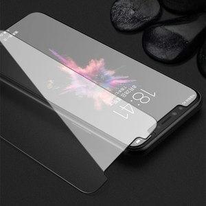 手机膜高透图片