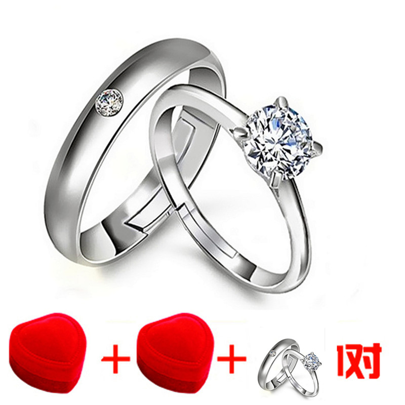 伟德bv1946官网-金价遇“黑色星期一”！北京金店有人抓紧“抄底”当天10克、20克金条已无货