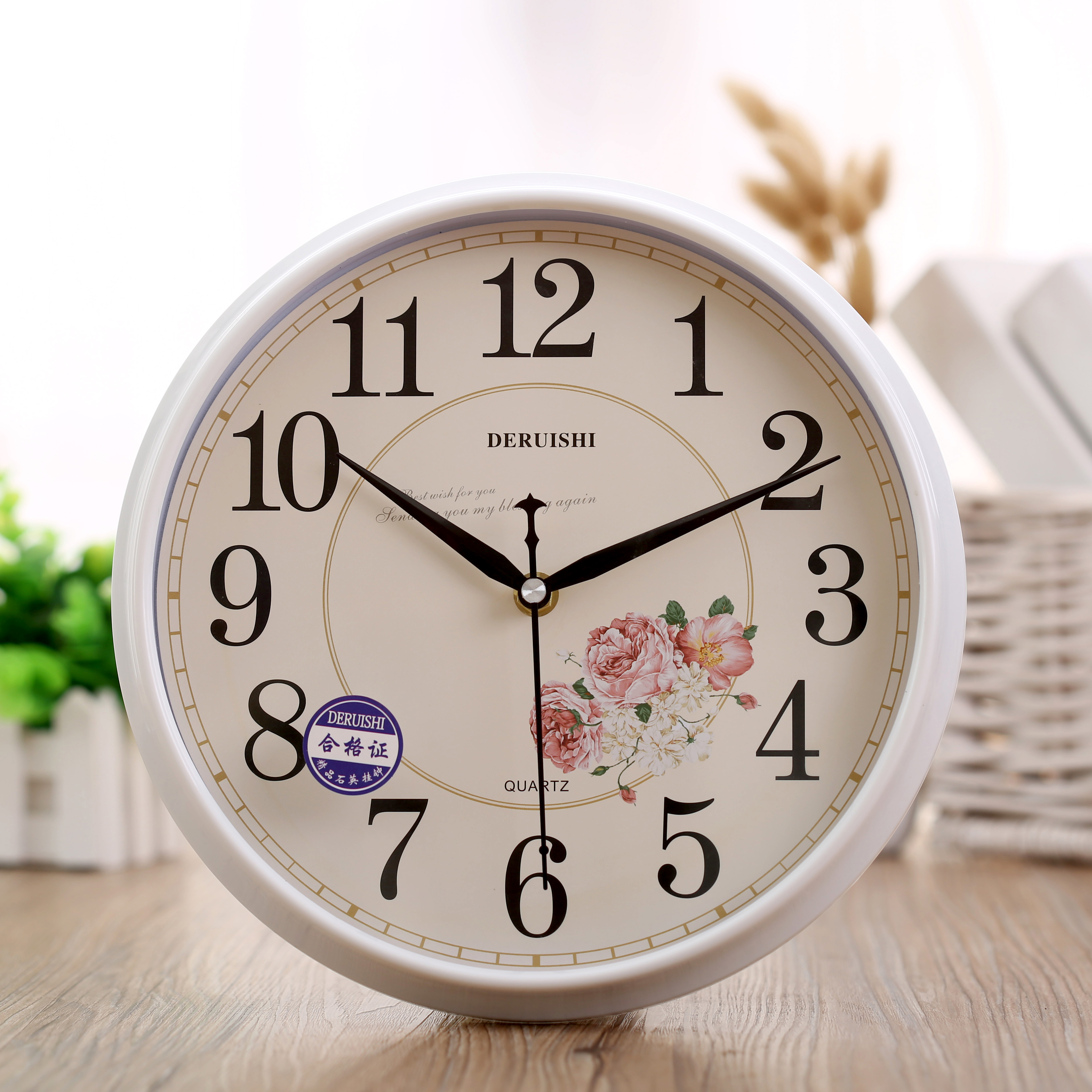 搜索"英寸"的宝贝结果页 - 第4页 - 白菜优选