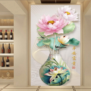 钻石绣2018新款 span class=h>牡丹 /span> span class=h>花 /span>