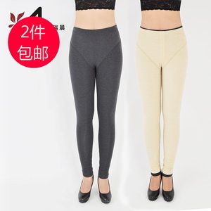 【保暖蚕丝裤图片】保暖蚕丝裤图片大全