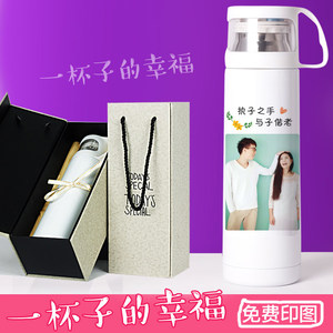 圣诞礼盒礼品盒子DIY手工手提袋手提纸盒纸袋