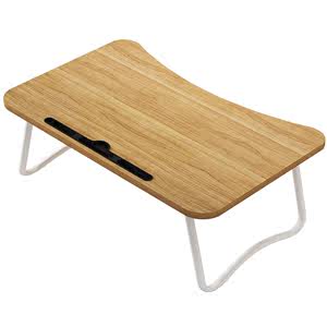 【简易桌子特价书桌经济型价格】最新简易桌子