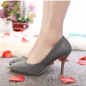 化茧成蝶茧缚 伪娘用品伪娘套装 变装用品 伪娘