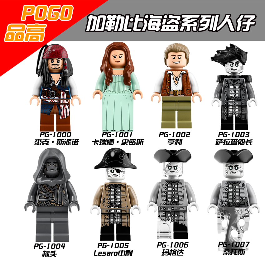 PG电子- 百家乐- 彩票- 麻将糊了- PG电子试玩诺丁汉大学
