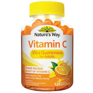 佳思敏成人软糖专场