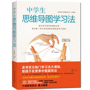 【思维导图高分作文法记叙文图片】思维导图高