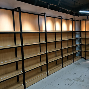 超市货架价格_超市货架多少钱_什么牌子超市货架好-特价超市货架在挖