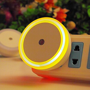 品牌名称: 小米智能小夜灯床头灯