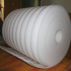 class=h>家具 /span>防撞珍珠棉防震 span class=h>包装 /span>打包用