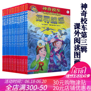 【巨鲨医用显示器价格】最新巨鲨医用显示器价