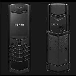 【威图vertu手机配件】_威图vertu手机配件品牌