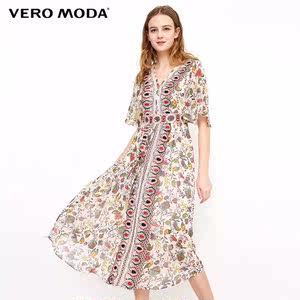 【veromoda代购图片】veromoda代购图片大全