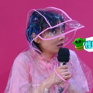 【杜海涛同款衣服快乐大本营图片】杜海涛同款