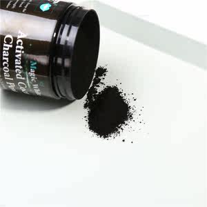 【牙粉美白图片】牙粉美白图片大全