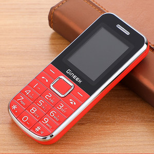 儿童老人机图片