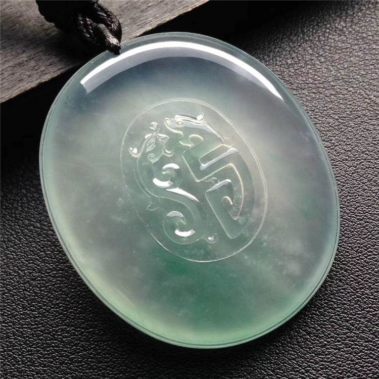 伟德国际“夜明珠”到底是什么来头呢？