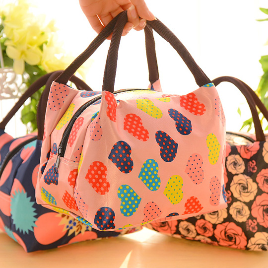 《一路繁花2》收官口碑回转柯淳不是没教养何赛飞也不是矫情