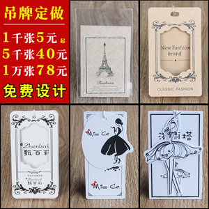 塔山豆腐：传统工艺与时代风味的完美融合