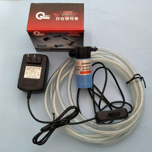 宿舍寝室卫生间洗澡神器农村户外租房家用简易