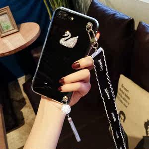 【vivoy53l手机价格】最新vivoy53l手机价格\/批