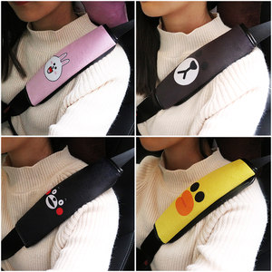 class=h>毛绒 /span>卡通 span class=h>安全 /span> span class=h>带