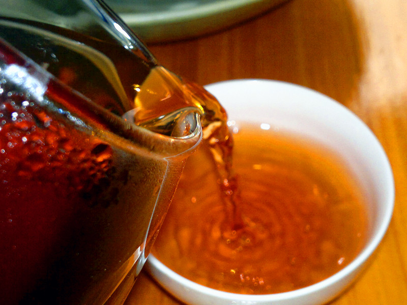 解放军贯串四天围台，台军高层警卫更改，吴谦称谓蜕化激发体贴