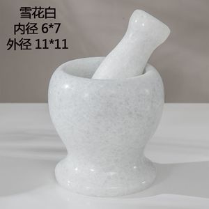 捣蒜臼石头蒜臼子 span class=h>石臼 /span>蒜窝子姜窝子 span class