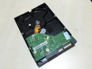 拆機80g 160g 250g 320g 500g串口 sata 臺式機電腦硬盤 特價包郵