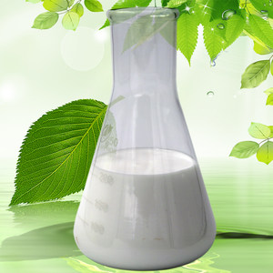 水性不饱和聚脂 span class=h>乳液 /span> 非离子型间苯型聚酯不含