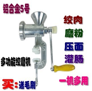 刘强东再度加薪员工福利迎来历史第六次提升