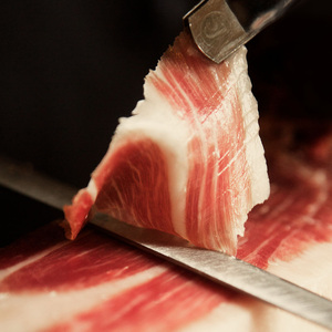  span class=h>西班牙 /span> span class=h>火腿 /span>整只  span