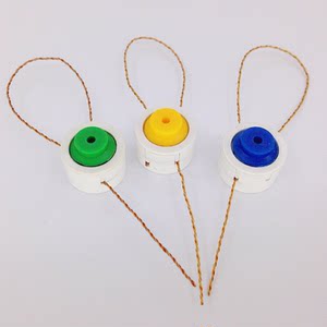 class=h>封签 /span> span class=h>电表 /span>封条计量防盗铅封水电