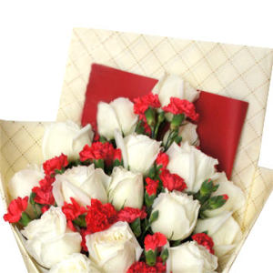 【上海长春鲜花价格】最新上海长春鲜花价格\/