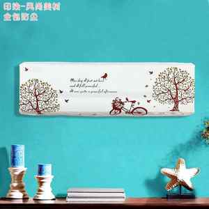 【空调格力壁挂式价格】最新空调格力壁挂式价