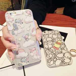 【三星小手机壳女款价格】最新三星小手机壳女