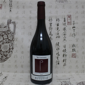 【法国红酒2015价格】最新法国红酒2015价格