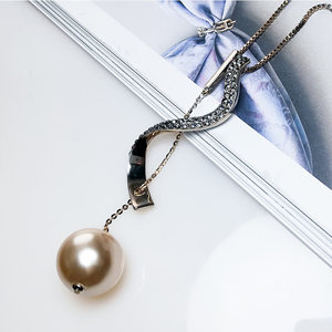 本队1819尤文图斯C罗迪巴拉主客场球衣队服钥