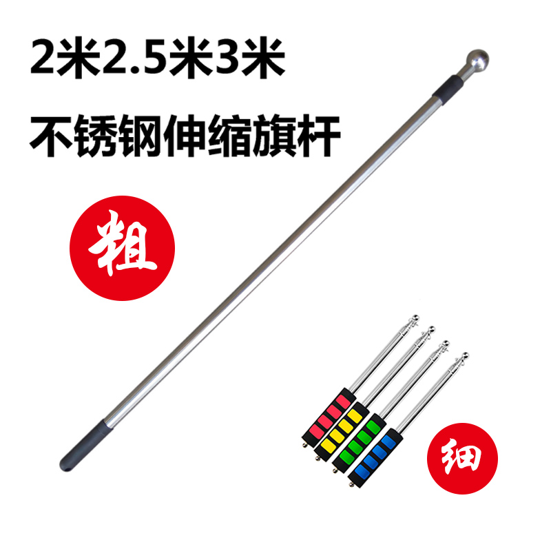 小手拓“福”福分满满！常熟市董浜镇旗杆村展开福字拓印活动