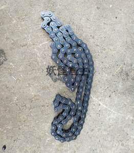 四轮摩托车改装配件 大公牛大恐龙沙滩车后货