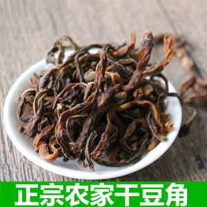 走进山茶油的世界：发现天然之美的秘密