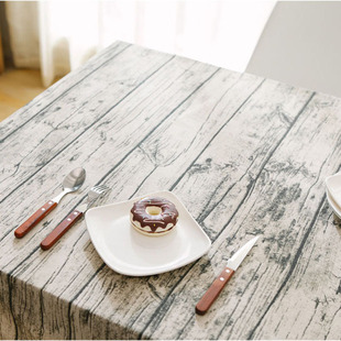 摄影棚背景布复古